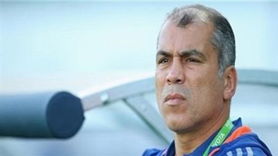 محمد يوسف: الفوز على وفاق سطيف بهدفين فقط نتيجة غير مطمئنة