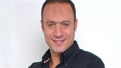 نادر السيد: 