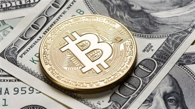 فيديو جراف| تعرف على أسعار العملات اليوم في البنوك