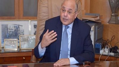موسى مصطفى موسى لـ