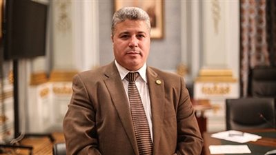 مستقبل وطن يحتفل بذكرى أكتوبر بعد انتخابات اللجان النوعية بالبرلمان