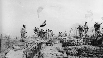 سيد الأسيوطى لـ