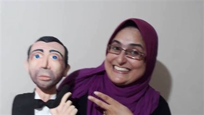 فيديو.. كيلو سكر وصلها للعالمية .. ماذا فعل 