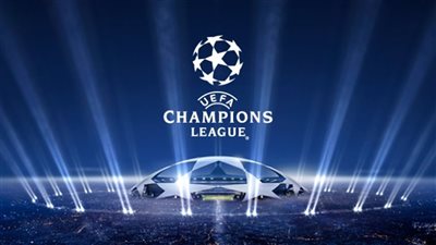 فيديو.. اهداف مباريات امس في دوري أبطال أوروبا