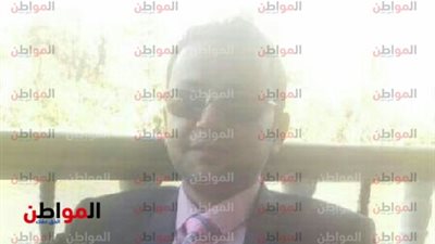 بالمستندات.. التفاصيل الكاملة لمقتل تاجر ملابس علي الدائري بإستخدام حيلة جديدة.. ومحامي: القضية مليئة بالغموض
