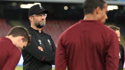 أخبار الدوري الانجليزي 3 - 10 - 2018