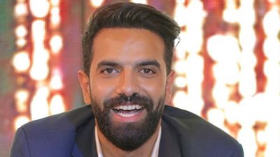 محمد سراج يوجه رسالة إلى المتسابقات بعد انضمامه للجنة تحكيم ملكة جمال مصر 