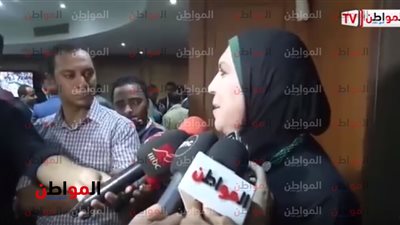 فيديو.. رئيس جهاز تنمية المشروعات لـ