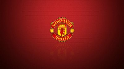 مانشستر يونايتد مهدد بعقوبات من الاتحاد الاوروبي
