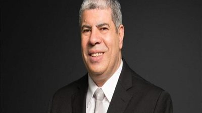 شوبير: الأهلي في نهائي دوري أبطال إفريقيا