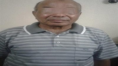 ضبط شخصين لقيامهما بالنصب على راغبى بالخارج والاستيلاء على أموالهم