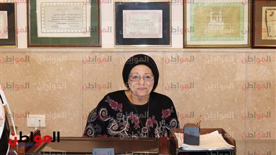 فيديو.. تهاني شهبندر: جمعية سيدات مصر تتكفل برعاية المسنين وتقديم أفضل خدمة لهم