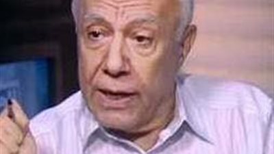 أمين السر المساعد لفتح الإنتفاضة لـ