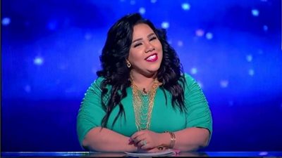 12 أكتوبر .. شيماء سيف تقدم برنامج  Miss Understand على قناة On E