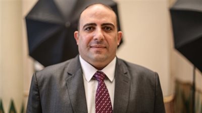 محمد سليم لـ