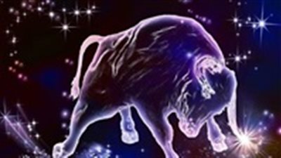 حظك اليوم.. برج الثور 4 - 1 – 2018