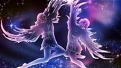 حظك اليوم.. برج الجوزاء 4 - 1 – 2018