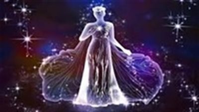 حظك اليوم.. برج العذراء 4 - 1 – 2018