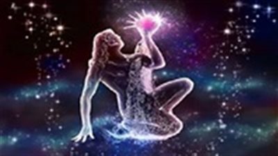 حظك اليوم.. برج الدلو 4 - 1 – 2018