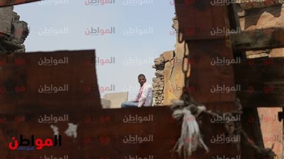 مثلث ماسبيرو .. ملف تعويضات أهالي المنطقة التي ستتحول من حلم إلى حقيقة