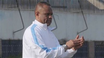 مباراة الإنتاج فرصة أخيرة لخالد متولي مع إنبي