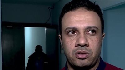 حمادة أنور: ميزانية بيراميدز تفوق بتروجت بمراحل