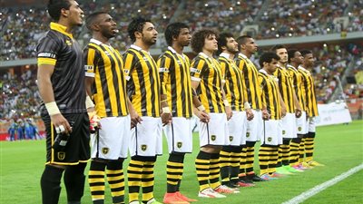 تعرف على مباريات اليوم من الدوري السعودي