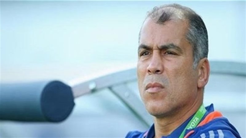 محمد يوسف