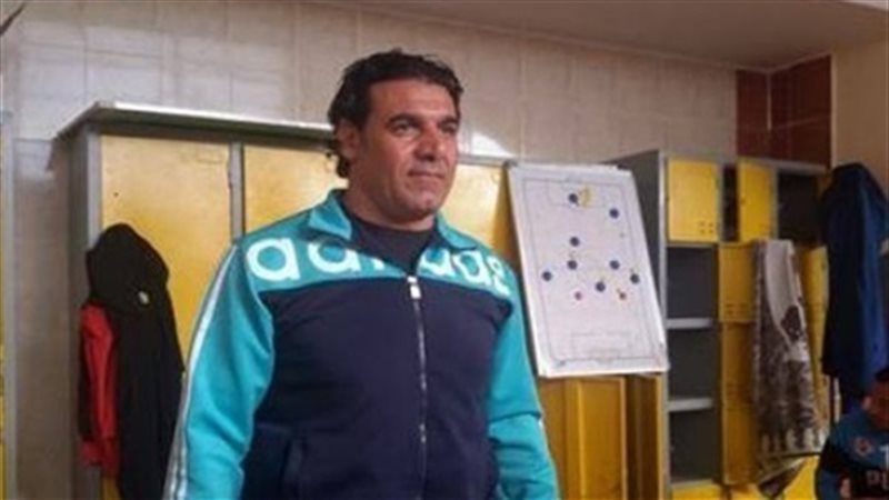  أبوالعينين شحاتة
