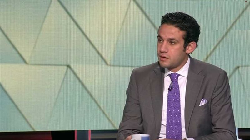 محمد فضل 