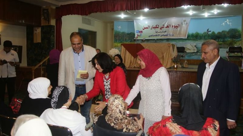  بينا مصر بكرة أحلى