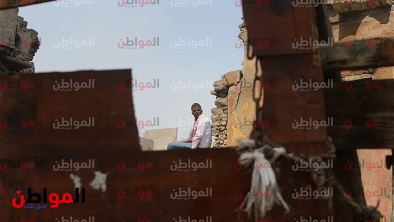 مثلث ماسبيرو