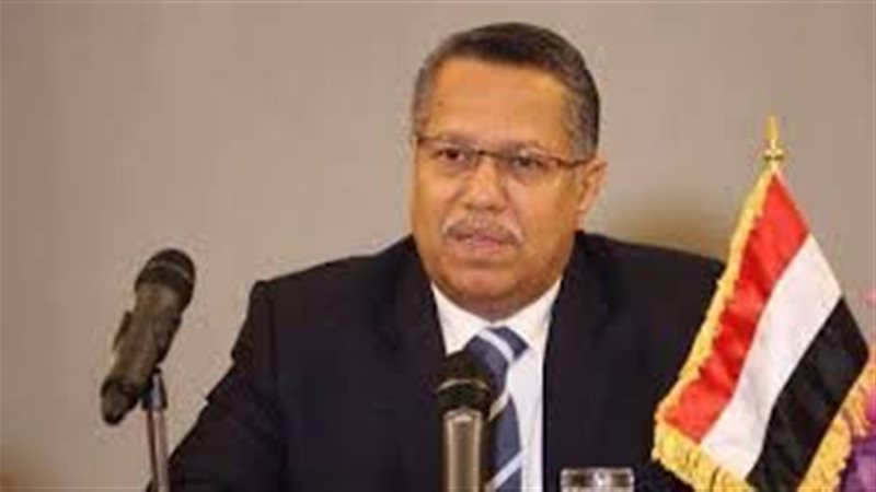 قيادي بالحراك الجنوبي