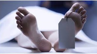 باستخدام سيخ داخل المنزل.. انتحار شاب في سوهاج