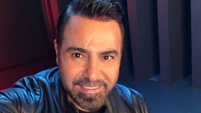 عاصي الحلاني على موعد مع جمهوره في كندا .. أعرف التفاصيل