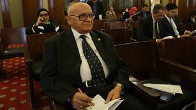 العليمي  لـ