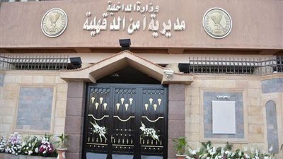 ضبط 804.700 طن أرز شعير بحوزة 25 متهم في حملات مكبرة لمباحث التموين