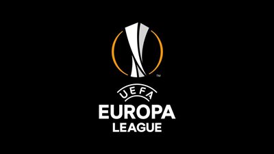 موعد مباريات الدوري الأوروبي والقنوات الناقلة 