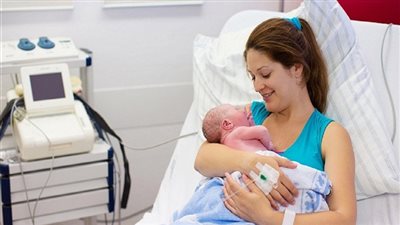 لو مستنية مولود جديد .. اعرفي أسعار مستشفيات الولادة في القاهرة ومصر الجديدة