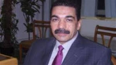 أمن سوهاج يشن حملة مكبرة على عائلتي العمارنة والسحالوة لضبط الأسلحة النارية