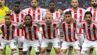 كوكا خارج تشكيل أوليمبياكوس أمام ميلان في الدوري الأوروبي