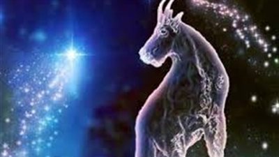 حظك اليوم.. برج الجدي 5 - 10 – 2018