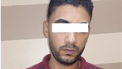 ضبط العديد من قضايا الإبتزاز والنصب على المواطنين 