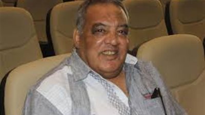 مدير قطاع الناشئين بالإسماعيلي يهاجم الأندية بسبب التزوير