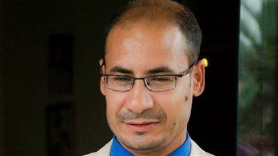رئيس نقابة الصحفيين العراقيين يكشف في حوار لـ 