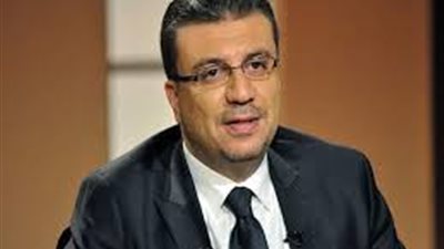 الإعلامى عمرو الليثى يدعم فاروق الفيشاوي قائلًا 