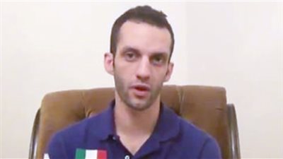 أمير مرتضي: نعتبر السعودية وطنا الثاني.. ونشكر تركي أل الشيخ