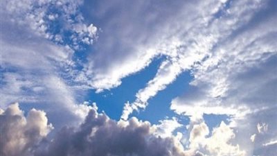 تعرف على أحوال الطقس المتوقعة الجمعة 