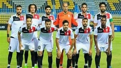 اليوم.. النجوم الجريح يحل ضيفاً ثقيلاً على الداخلية الطموح