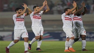 انفوجراف| أبرز أرقام مواجهات الفرق المصرية ضد السعودية